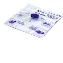 KISS OF LIFE RIANIMATORE - Farmaunclick.it