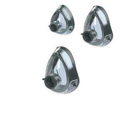 MASCHERA RIANIMAZIONE PALL M - Farmaunclick.it