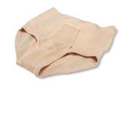 SLIP ORTOPEDICO CONT 4 - Farmaunclick.it