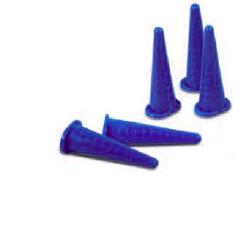 TAPPO STERILE PER CATETERE - Farmaunclick.it