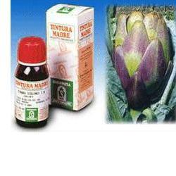 CARCIOFO 9 50ML TM - Farmaunclick.it