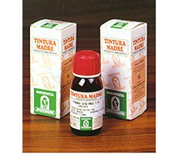 AMAMELIDE 15 50ML TM - Farmaunclick.it