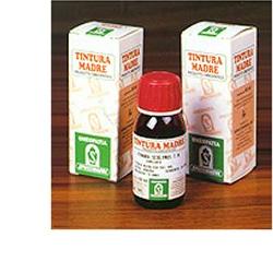 PILOSELLA 20 50ML TM - Farmaunclick.it