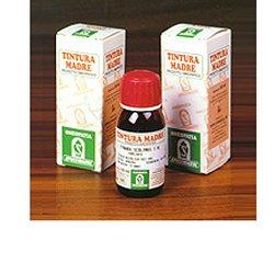 DAMIANA 29 50ML TM - Farmaunclick.it