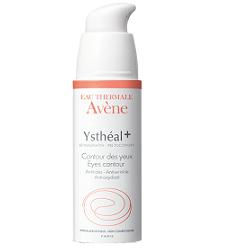 EAU THERMALE AVENE YSTHEAL+ CREMA CONTORNO OCCHI 15 ML - Farmaunclick.it