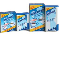 DIETSUCARYL 150 COMPRESSE - Farmaunclick.it