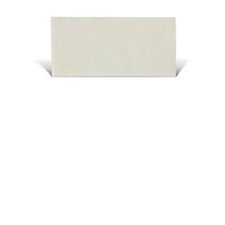 MEDICAZIONE IN ALGINATO DI CALCIO E SODIO SOFFICE STERILE FAVORISCE LA RIPARAZIONE TISSUTALE KALTOSTAT 7,5X12CM 10 PEZZI - Farmaunclick.it