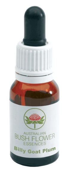 BILLY GOAT PLUM GOCCE 15ML - Farmaunclick.it