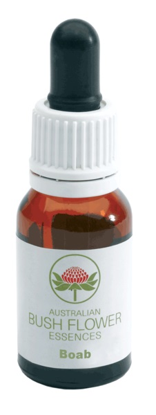 BOAB GOCCE 15ML - Farmaunclick.it