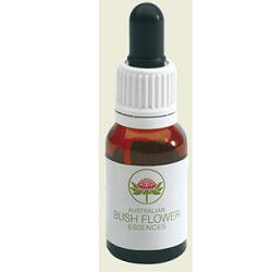 SHE OAK AUSTRALIAN 15ML GTT - Farmaunclick.it