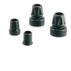 PUNTALE PER STAMPELLA 2 PEZZI - Farmaunclick.it