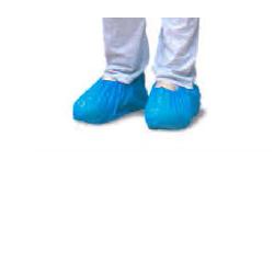 CALZARI ORTOPEDICI MONOUSO 100 PEZZI - Farmaunclick.it