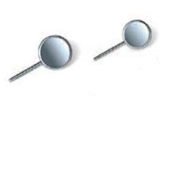 SPECCHIETTO DENTI 5 - Farmaunclick.it