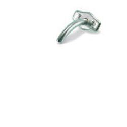 CANNULA COLLIN 7 - Farmaunclick.it