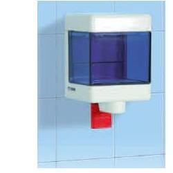 DISTRIBUTORE SAP LIQ 14063 - Farmaunclick.it