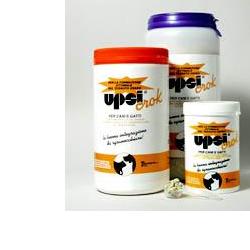 UPSICROK FLACONE 150 G - Farmaunclick.it