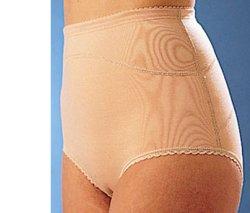 PANCERA DONNA VI 1 PEZZO - Farmaunclick.it