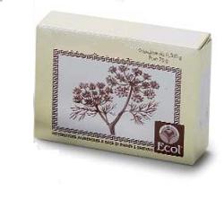 BIANCOSPINO 50 TAVOLETTE 0,5 G 717 - Farmaunclick.it