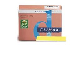 CLIMAX 50 TAVOLETTE 0,5 G - Farmaunclick.it