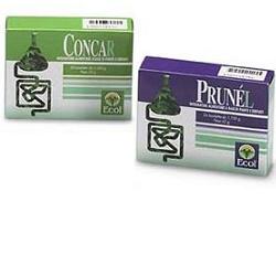 CONCAR 50 TAVOLETTE 0,5 G 782 - Farmaunclick.it