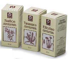 OLIO MANDORLE DOLCI 100ML 500 - Farmaunclick.it