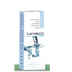 LENDERM CREMA 50ML - Farmaunclick.it