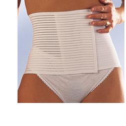 SCUDOTEX CINTURA UNIVERSAL CM 16 2 - Farmaunclick.it