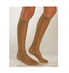 SCUDOTEX GAMBALETTO 70 EXTRA DAINO 2 - Farmaunclick.it