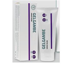 LFP GEL GAMBE GINKGO 100 ML - Farmaunclick.it