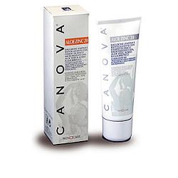 ALOEZINC 20 CREMA CANOVA 75 ML - Farmaunclick.it