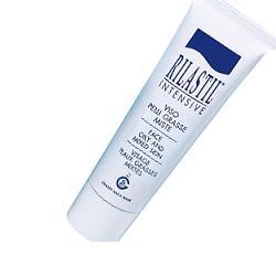 RILASTIL INTENSIVE VISO PELLI GRASSE-MISTE - Farmaunclick.it