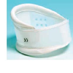 COLLARE CERVICALE REGISTRABILE MISURA PICCOLA - Farmaunclick.it