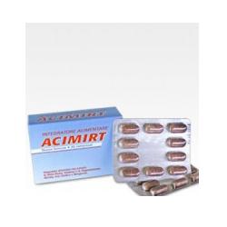 ACIMIRT 30 COMPRESSE - Farmaunclick.it