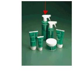 CREMA PROTETTIVA CUTANEA PER ADULTI INCONTINENTI EASICLEANSE CONVEEN ARTICOLO 66001 250G - Farmaunclick.it