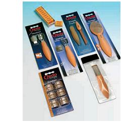 ZABBAN TAGLIACALLI - Farmaunclick.it