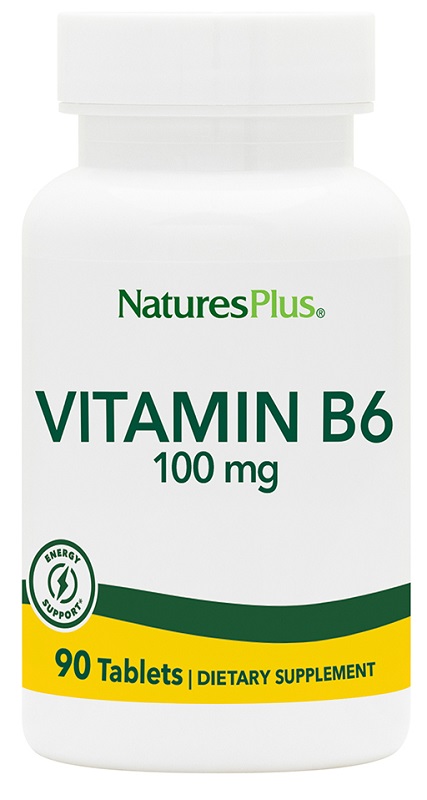 PIRIDOSSINA B6 90 TAVOLETTE - Farmaunclick.it