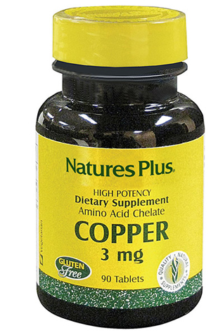 RAME 3MG 90TAV - Farmaunclick.it