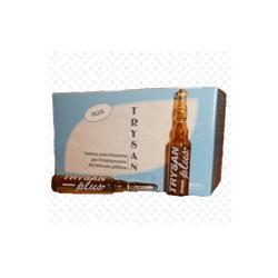 TRYSAN PLUS LOZ CAPIL 12F 6ML - Farmaunclick.it