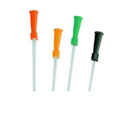 CATETERE NELATON MASCHILE CH18 30 PEZZI - Farmaunclick.it