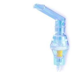 AMPOLLA PER AEROSOLTERAPIA MB2 CON BOCCAGLIO E NASALE - Farmaunclick.it