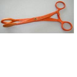 TIRALINGUA PER VALIGETTA DI PRONTO SOCCORSO - Farmaunclick.it