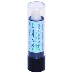 TEA TREE OIL STICK IGIS NATHIA 6 ML - Farmaunclick.it