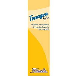 TENAGEN FORTE LOZ CAP 50ML - Farmaunclick.it