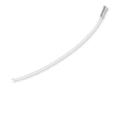 CATETERE VESCICALE MASCHILE ERUPLAST PLUS MONOUSO PER CATETERISMO INTERMITTENTE IN PVC PUNTA NELATON DIAMETRO CH10 LUNGHEZZA 40CM 60 PEZZI - Farmaunclick.it