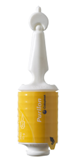 IDROGEL COMFEEL PURILON GEL 25 G 1 PEZZO - Farmaunclick.it