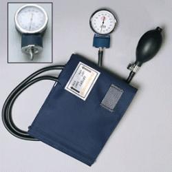 SFIGMOMANOMETRO LEM ANEROIDE - Farmaunclick.it