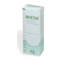 BIOESSE LOZ CITOSTIMOL 125ML - Farmaunclick.it