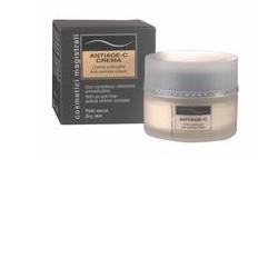 ANTIAGE C CREMA ANTIRUGHE 30 ML - Farmaunclick.it