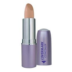 COVERMARK CORRETTORE STICK 6 G COLORE 3 - Farmaunclick.it