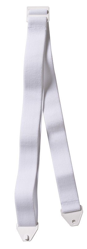 SACCA DI SCARICO PER IRRIGAZIONE SISTEMA 2 PEZZI ALTERNA PE E ETILVINILACETATO TRASPARENTE FLANGIA MECCANICA 40 MM 30 PEZZI - Farmaunclick.it